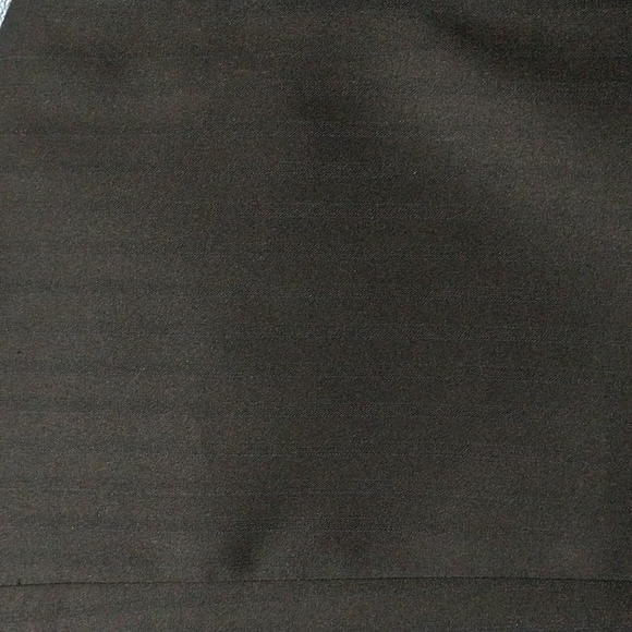 Men's Sport Jacket, size Small, Batini - Picture 3 of 4